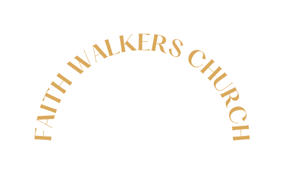 Faith Walkers Church