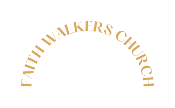 Faith Walkers Church