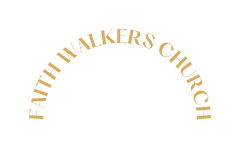 Faith Walkers Church