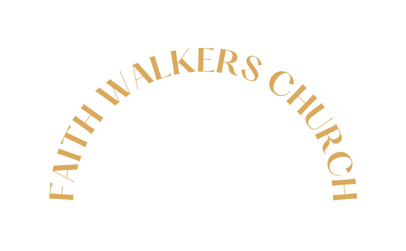 Faith Walkers Church